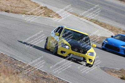 media/Dec-02-2023-Touge2Track (Sat) [[65fbc8076b]]/3-Green/session 4 turn 3/